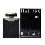 Italiano Nero Uomo Armaf Perfume