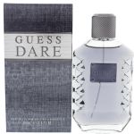Dare Guess Perfume