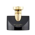 Jasmin Noir Bvlgari Perfume