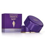 Passion Body Powder Elizabeth Taylor Perfume