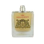 Viva La Juicy Juicy Couture Perfume