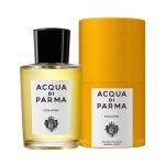 Colonia Acqua di Parma Perfume