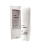 L'Eau d'Issey Body Lotion Issey Miyake Perfume