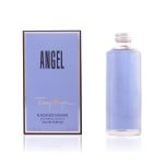 Angel Eau De Parfum Refill Thierry Mugler Perfume