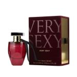 Very Sexy Victorias Secret Perfume