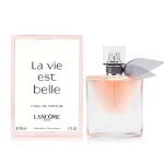 La Vie Est Belle L'Eau De Parfum Lancome Perfume