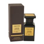 Tuscan Leather Tom Ford Perfume