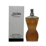 Classique Jean Paul Gaultier Perfume