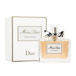 Miss Dior Parfum Christian Dior Perfume