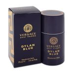 Versace Dylan Blue Deodorant Stick Gianni Versace Perfume