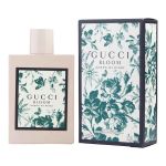 Bloom Acqua Di Fiori Gucci Perfume