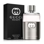 Guilty Gucci Perfume