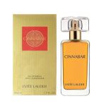 Cinnabar Estee Lauder Perfume