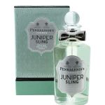 Juniper Sling Penhaligon Perfume
