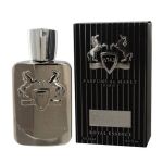 Pegasus Parfums De Marly Perfume
