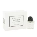 Blanche Byredo Perfume