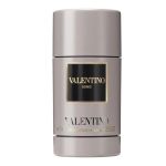 Valentino Uomo Deodorant Stick Valentino Perfume