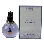Eclat d'Arpege Lanvin Perfume