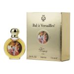 Bal A Versailles Parfum Jean Desprez Perfume