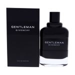 Gentleman Parfum Givenchy Perfume