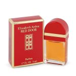 Red Door EDP Elizabeth Arden Perfume