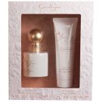 Fancy Love 2 Pc Gift Set Jessica Simpson Perfume