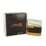 Craze Armaf Perfume