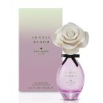 In Full Bloom Kate Spade Perfume