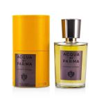 Colonia Intensa Acqua di Parma Perfume