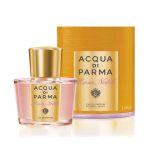 Rosa Nobile Acqua di Parma Perfume
