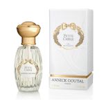 Petite Cherie Annick Goutal Perfume