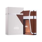 Aura Armaf Perfume