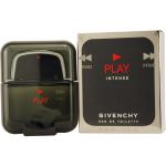 Play Intense Givenchy Perfume