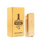 1 Million Intense Paco Rabanne Perfume