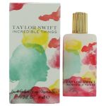 Incredible Things Taylor Swift Perfume