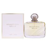 Beautiful Belle Estee Lauder Perfume