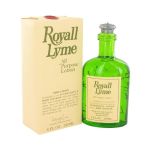Royall Lyme After Shave Cologne Royall Fragrances Perfume