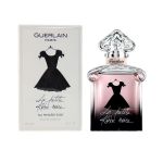 La Petite Robe Noire Guerlain Perfume