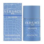 Versace Man Eau Fraiche Deodorant Stick Gianni Versace Perfume