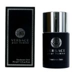 Versace Pour Homme Deodorant Stick Gianni Versace Perfume