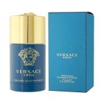 Versace Eros Deodorant Stick Gianni Versace Perfume