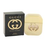 Gucci Guilty Eau Gucci Perfume