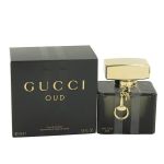 Oud Gucci Perfume