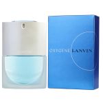 Oxygene Lanvin Perfume
