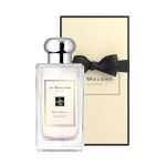 Red Roses Jo Malone Perfume