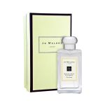 English Pear & Freesia Jo Malone Perfume