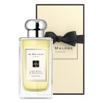 Lime Basil & Mandarin Jo Malone Perfume