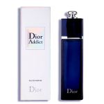 Dior Addict Christian Dior Perfume