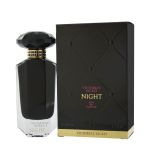Night Victorias Secret Perfume