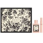 Bloom Nettare di Fiori 2 Piece Gift Set Gucci Perfume